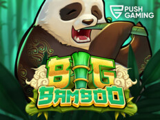 Bet365 casino mobile {AUHR}15